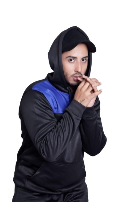 Premium Hype - Image 4