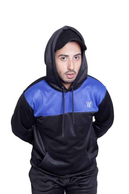 Premium Hype - Image 6