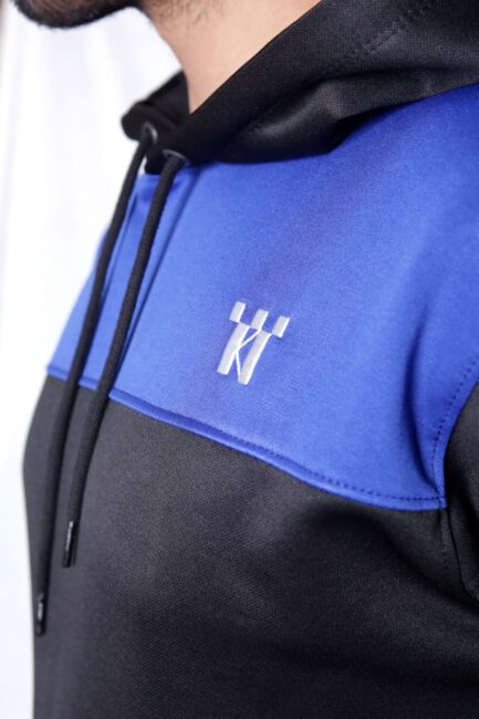 Premium Hype - Image 7