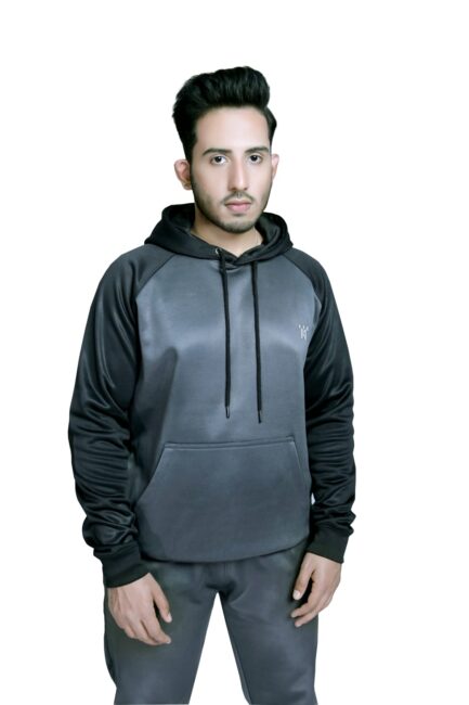 Royal Steller - Image 7