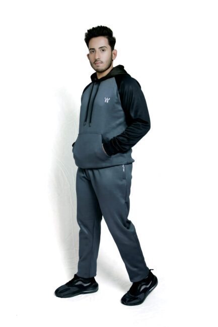 Royal Steller - Image 6