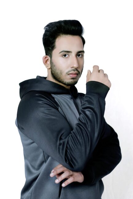 Royal Steller - Image 5