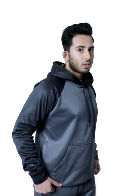 Royal Steller - Image 4