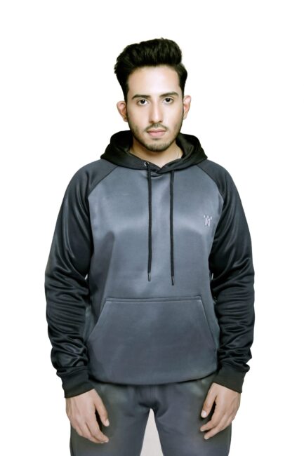 Royal Steller - Image 2