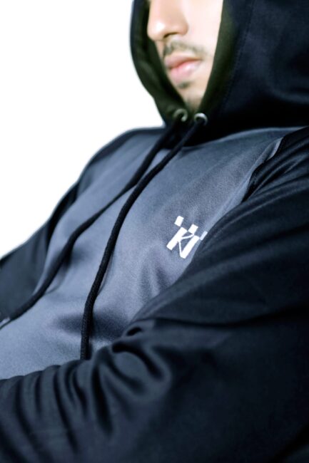 Royal Steller - Image 3