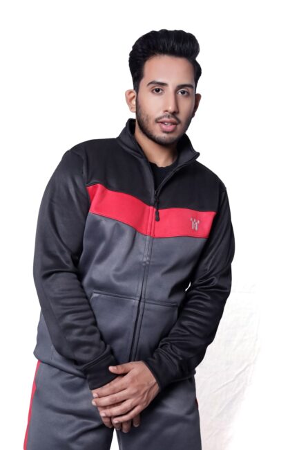 Red Racer - Image 4