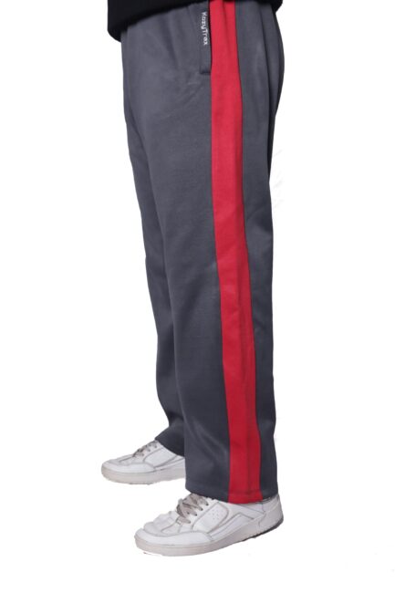 Red Racer - Image 8