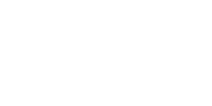 KozyTrax
